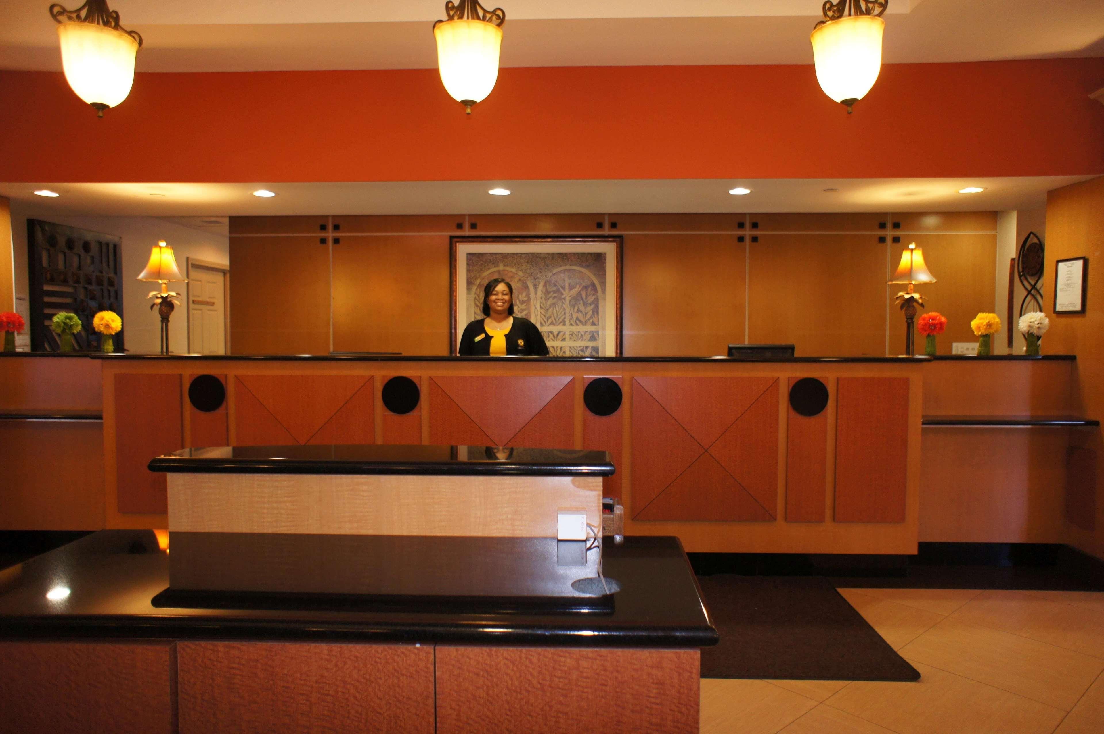 La Quinta By Wyndham Islip - Macarthur Airport Bohemia Buitenkant foto