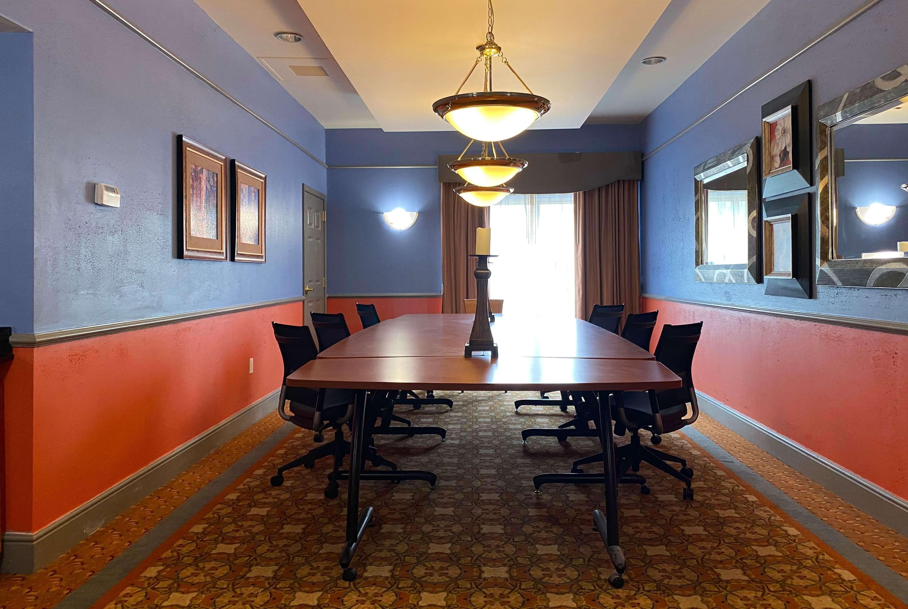 La Quinta By Wyndham Islip - Macarthur Airport Bohemia Buitenkant foto