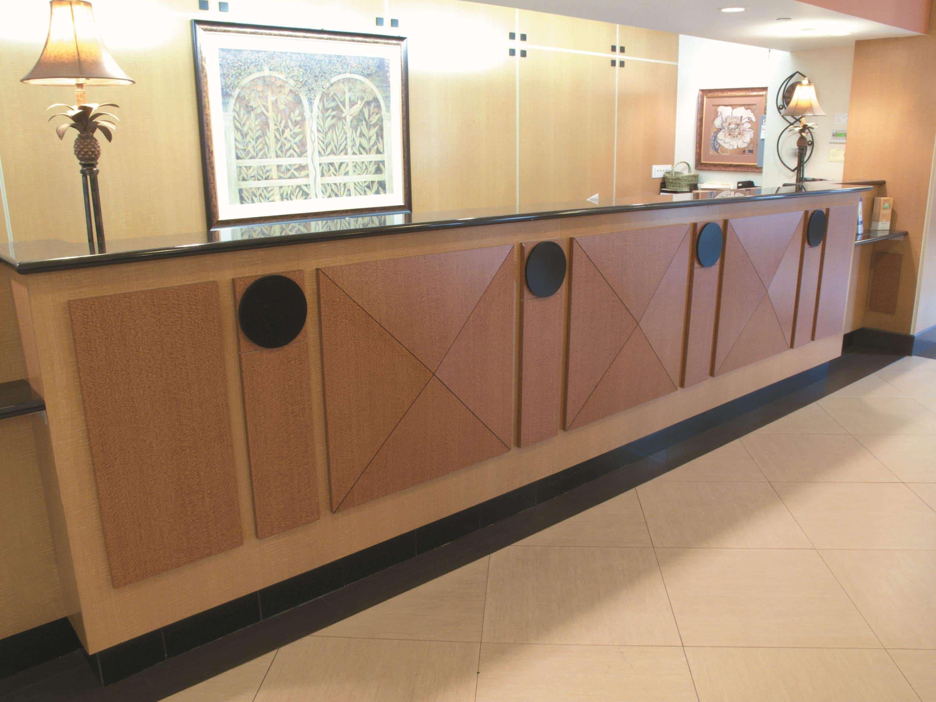 La Quinta By Wyndham Islip - Macarthur Airport Bohemia Buitenkant foto