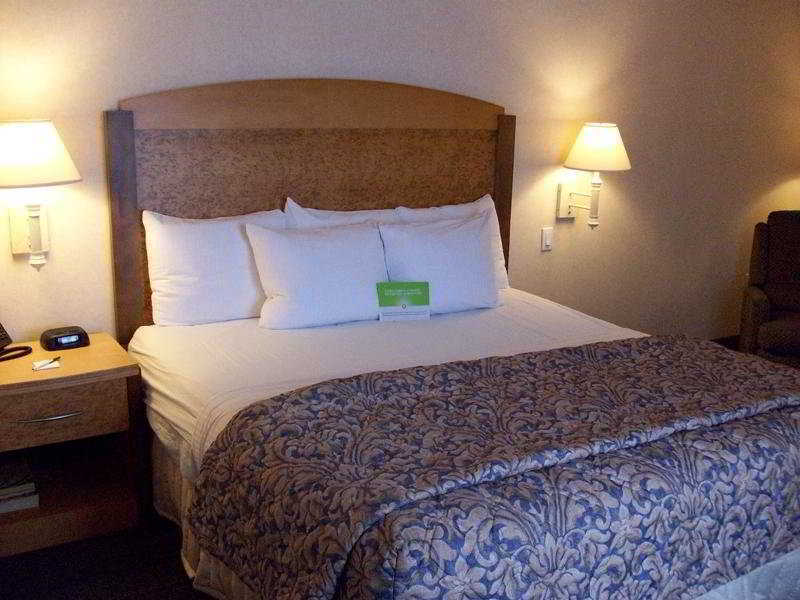 La Quinta By Wyndham Islip - Macarthur Airport Bohemia Kamer foto
