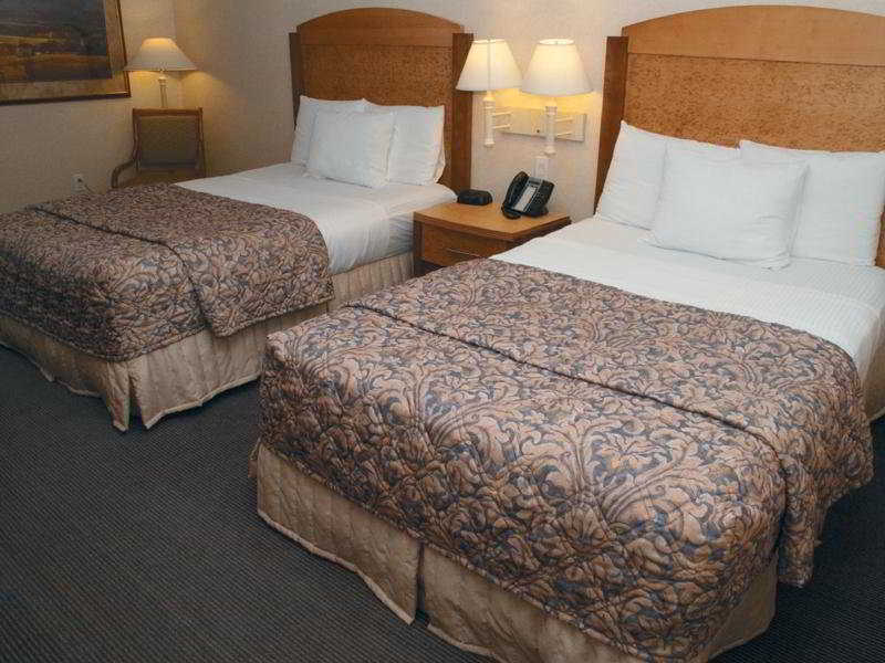 La Quinta By Wyndham Islip - Macarthur Airport Bohemia Kamer foto